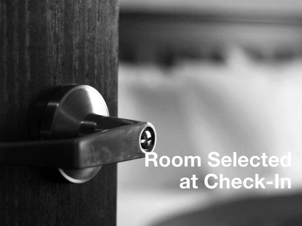Holiday Inn Express Scottsbluff - Gering, An Ihg Hotel Zimmer foto